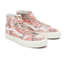 Vans Sk8 hi Vr3 (VN0005UNC041)