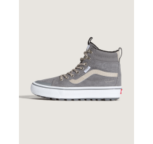 Vans MTE Sk8 Hi Waterproof Insulated (VN000DAQ1MG)