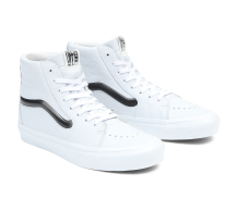 Vans Sk8 hi XL (VN0A5KRYWHT1) in weiss