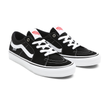 Vans Skate SK8 Low Checkboard (VN0A5FCFY281)