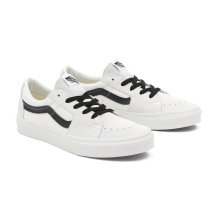 Vans SK8 Low (VN0A5KXDBMA1)