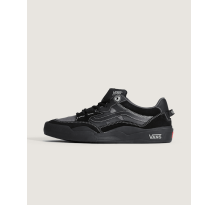 Vans Skate 2 Wayvee (VN000D5D174)