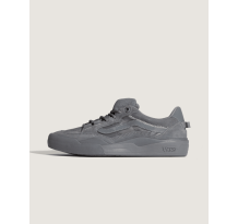 Vans Atiba Skate x Vans 2 Wayvee Gray (VN000D5DBGF1)