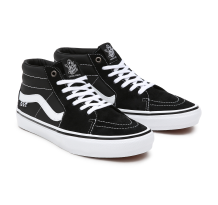 Vans Skate Grosso Mid (VN0A5FCG6251)