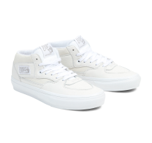 Vans Skate Half Cab (VN0A5FCDWWW) in weiss