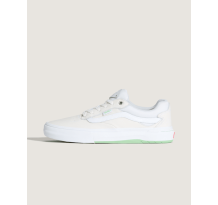 Vans Skate Kyle Walker (VN000DA4D7U)