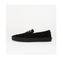 Vans Skate Loafer (VN000Z76BM81)
