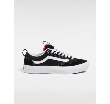 Vans Skate Old Skool 36 (VN000D5RBA2)