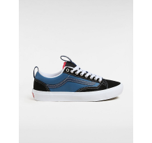 Vans Skate Old Skool 36 (VN000D5RHT3)