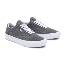 Vans Skate Old Skool (VN0A5FCB195)