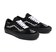 Vans Skate Old Skool Elijah Berle (VN0A5FCBB8C1)