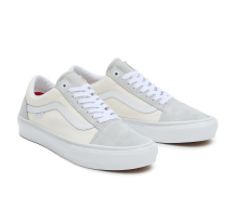 Vans Skate Old Skool (VN0A5FCBLGX) in weiss