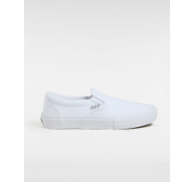 Vans Skate Slip On (VN0A5FCAW00)