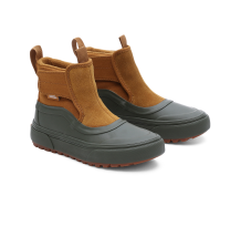 Vans Slip on Hi Terrain Mte 1 (VN0A5HZ6BGS)