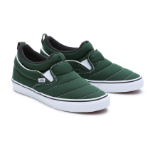 Vans Slip on Mid (VN0009QUBXU)