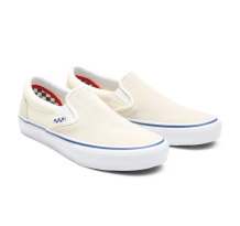 Vans Skate Slip On (VN0A5FCAOFW1)