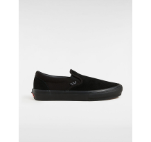 Vans Skate Slip On (VN0A5FCABKA)