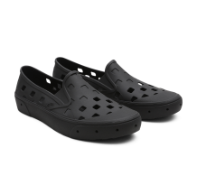 Vans Trek Slip On (VN0A5HF8BLK)