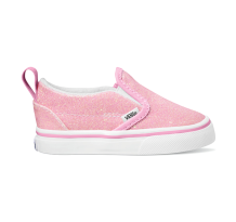 Vans Slip On V Td (VN000UBSPNK)