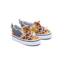 Vans Slip on V (VN000BVAC0V)