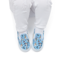 Vans Slip on V (VN0A3488Y31)