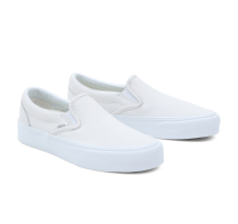 Vans Slip-on Vr3 (VN0007NCBH71)