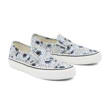 Vans Slip on Vr3 (VN0A4BX8Y6Z1)