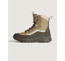 Vans Snow Kicker Gore Tex (VN000D28EMF)