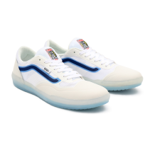 Vans Ave (VN0A5JIB9BC1)