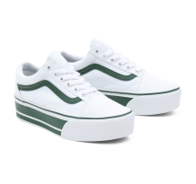 Vans Sport Stripes Old Skool Stackform (VN0A7Q5MBGN1)