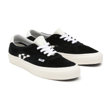 Vans Acer NI Staple SP (VN0A4UWY17R1)