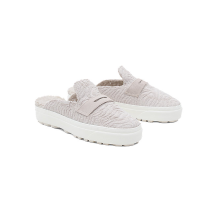 Vans Style 53 DX (VN0A4BVXTAN)