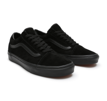 Vans Old Skool (VN0A38G1NRI)