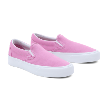 Vans Slip on Vr3 (VN0007NCBLH1)