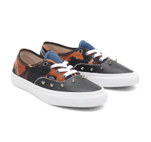 Vans Tartan Daze x Multi Acid Dye Authentic (VN0A5HZS9GB1)