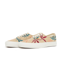 Vans Authentic VR3 LX (VN0A5EE2AZB)