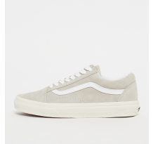 Vans Pig Suede Old Skool (VN0A5JMI94V)