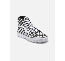 Vans Sentry SK8 HI Wc (VN0A5KY5705)