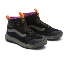 Vans Ultrarange Exo Hi Mte 1 Ua (VN0A5KS5BMV)