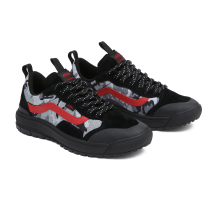 Vans UltraRange EXO MTE 1 (VN0A5KS4BLK1) in schwarz