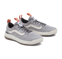 Vans Ultrarange Exo Ww MTE 1 (VN0005V9BGG1) in grau