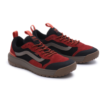 Vans Ultrarange Exo Ww mte 1 (VN0005V9ZHG)