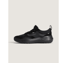 Vans UltraRange Neo VR3 (VN000BCEBKA)