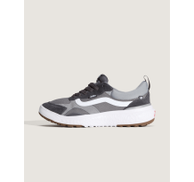 Vans UltraRange Neo VR3 MTE (VN000BCERP9)