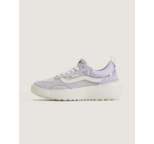 Vans UltraRange Neo Vr3 (VN000BCELLC)