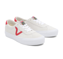 Vans Epoch VR3 LX Goji Berry (VN0A5EE5B2W)