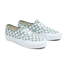 Vans OG LX Checkerboard Loden Authentic (VN0A5FBDLDN)