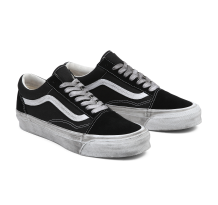 Vans OG Old Skool LX Stressed (VN0A5FBEBA21)
