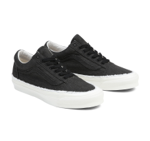 Vans OG Old Skool LX (VN0A5FBEBLK)