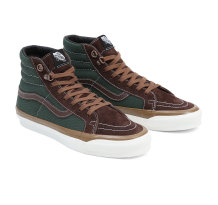 Vans OG Sk8 HI LX (VN0A5FBFBGS)